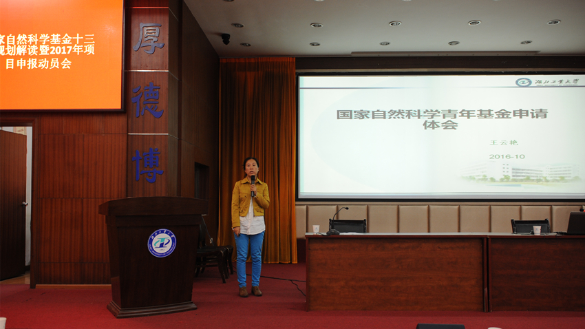 DSC_5877_副本_副本.jpg