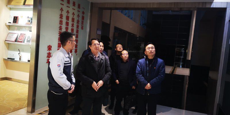 QQ图片20181214173315.jpg